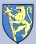 Wappen Landkreis
