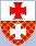 Elbinger Wappen